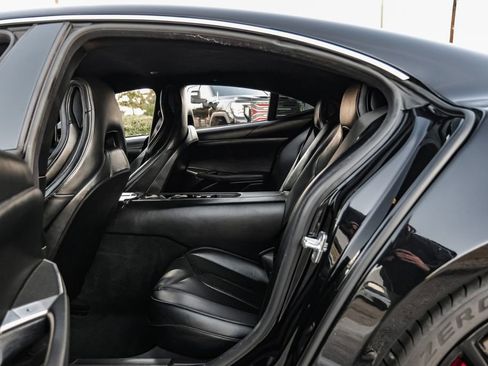 Used 2020 Karma Revero GT image 44