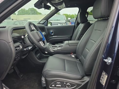 Used 2026 Hyundai Palisade Calligraphy AWD/4WD image 22