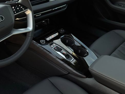 New 2025 Audi A5 2.0T Premium image 21