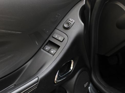 Used 2012 Chevrolet Camaro SS w/ RS Package image 29