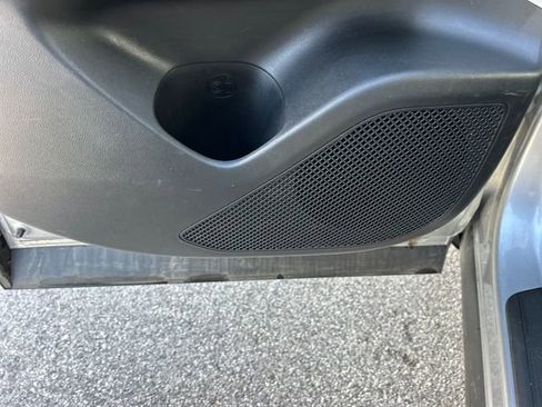 Used 2024 Hyundai Tucson SEL image 42