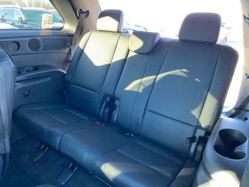 New 2026 Hyundai Palisade XRT Pro AWD/4WD image 24