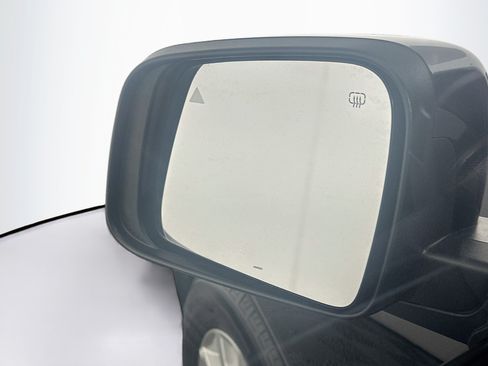 Used 2026 Dodge Durango GT RWD image 16