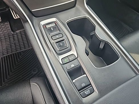 Used 2022 Honda Accord Sport image 31