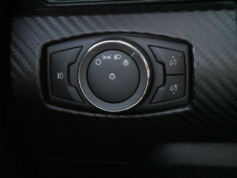 Used 2015 Ford Mustang Convertible w/ Equipment Group 051A image 25