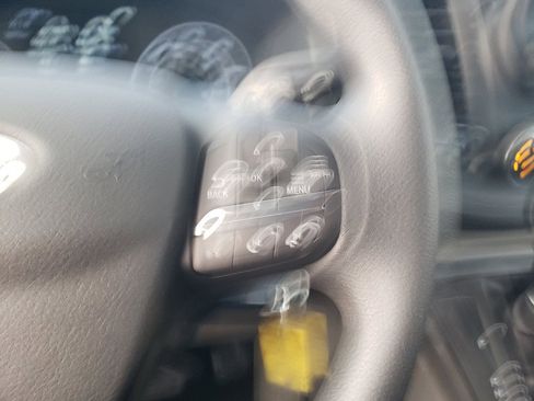 New 2025 Ford Transit 350 XL image 24