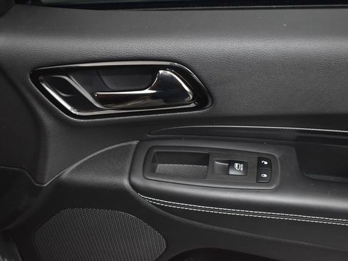 Used 2023 Dodge Durango SRT Hellcat AWD/4WD image 44
