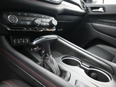 Used 2025 Dodge Durango R/T image 31