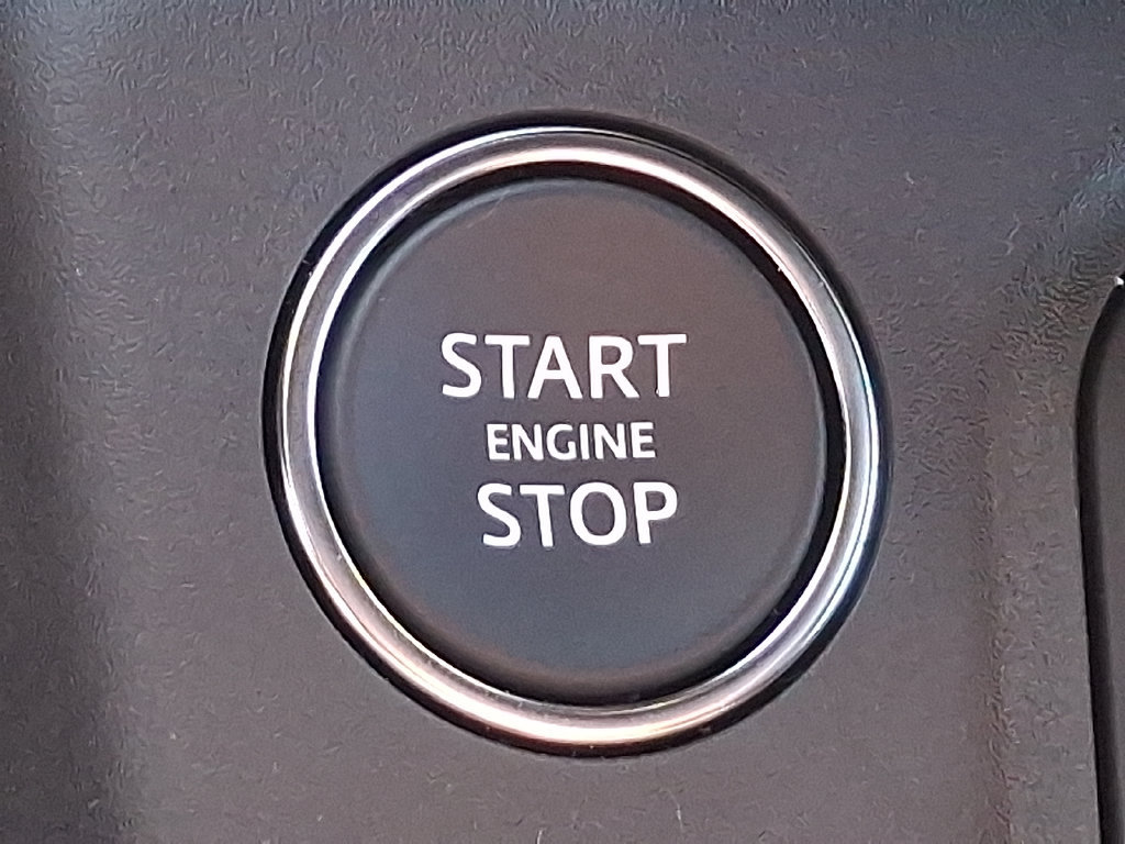 New 2026 Land Rover Defender 110 S AWD/4WD image 12