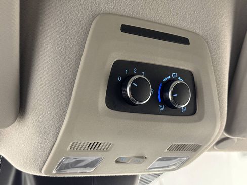 Used 2021 Ford Transit 350 XL RWD image 59