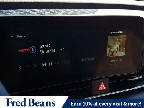 New 2026 Kia Carnival SX image 13