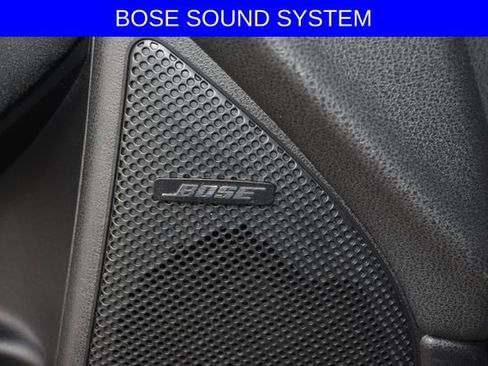 Used 2010 Nissan 370Z Touring w/ Sport Pkg image 7