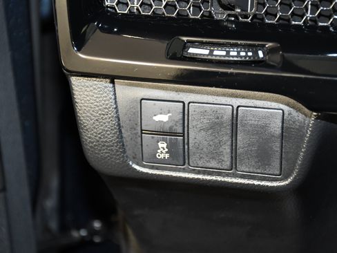 Used 2025 Honda CR-V Sport Touring image 37
