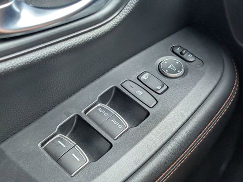 Used 2024 Honda HR-V Sport image 13