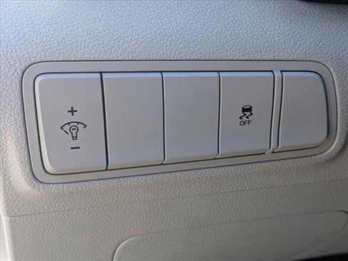 Used 2016 Hyundai Tucson SE FWD image 14