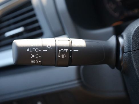 New 2026 Honda Odyssey EX-L image 16