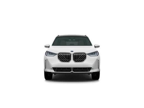 New 2026 BMW X3 xDrive30 image 2