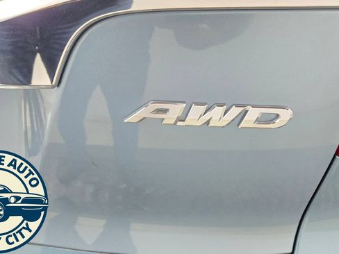 Used 2016 Honda CR-V SE image 30