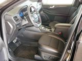 Used 2023 Ford Escape ST-Line Elite image 4