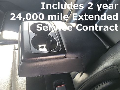 Used 2022 Ford Explorer XLT w/ Equipment Group 202A image 37