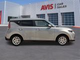 Used 2023 Kia Soul LX w/ Option Group 015 image 5