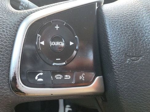 Used 2018 Honda CR-V LX image 29