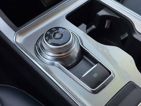 Used 2022 Ford Edge SEL w/ Sport Appearance Package image 33