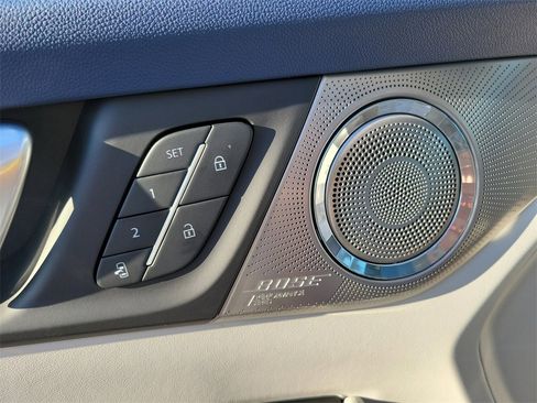 New 2026 Buick Enclave Avenir w/ Super Cruise Package image 26