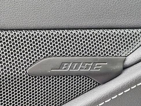 Used 2025 Chevrolet Corvette Z06 image 19