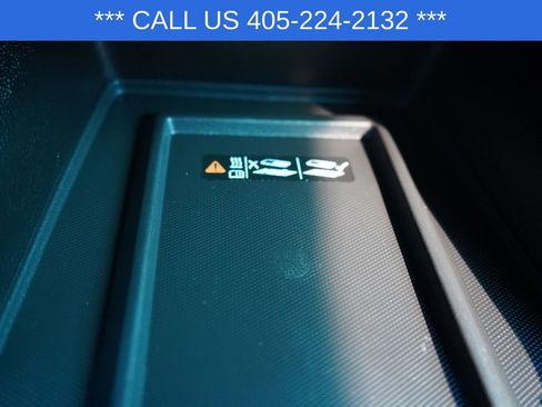 Used 2023 Chevrolet Traverse Premier w/ Redline Edition FWD image 42