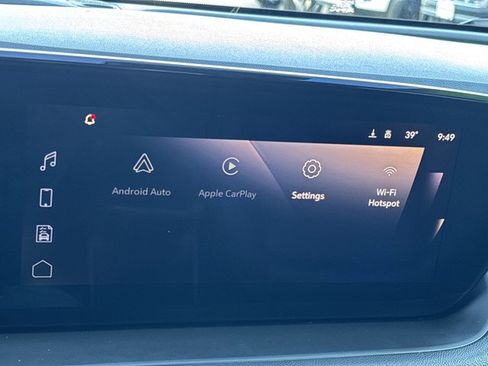 Used 2024 Buick Encore GX Sport Touring image 29