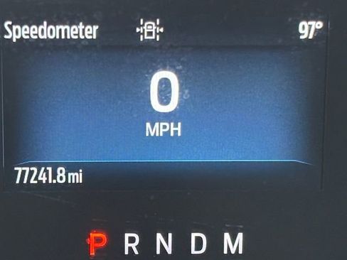 Used 2023 Ford F250 XLT w/ 360-Degree Camera Package AWD/4WD image 33
