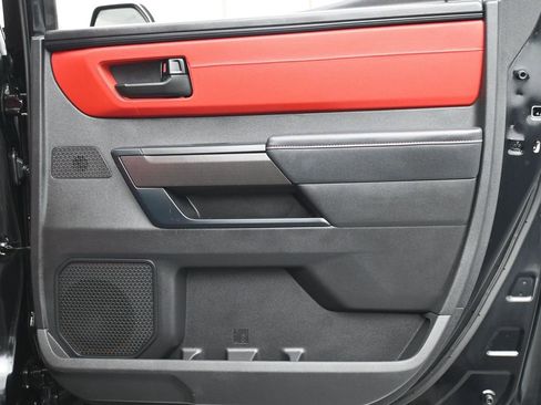 Used 2023 Toyota Tundra TRD Pro image 22