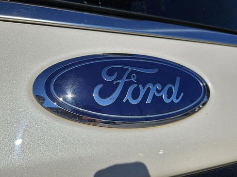 Used 2019 Ford Expedition Limited w/ Equipment Group 303A image 31