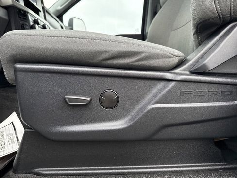 Used 2023 Ford F250 XLT w/ 360-Degree Camera Package image 12