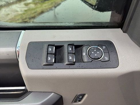 Used 2019 Ford F150 XLT w/ Equipment Group 302A Luxury image 21