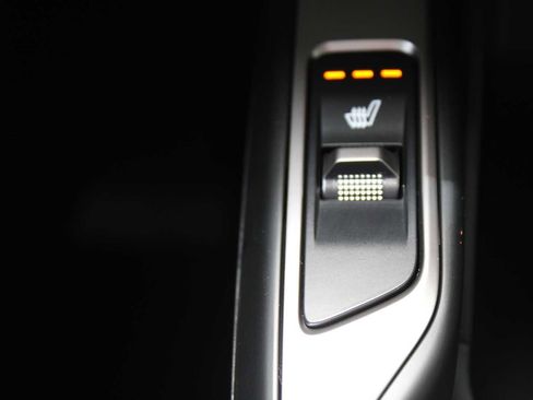 New 2025 Kia Sorento EX w/ EX Panoramic Sunroof Package image 36