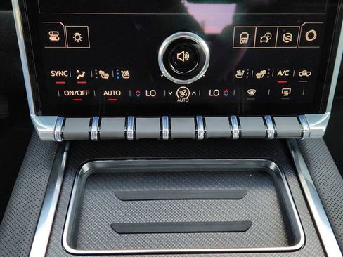 New 2026 GMC Sierra EV Elevation w/ Premium Package image 36