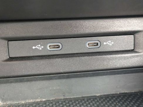 Used 2023 Volkswagen Taos S FWD image 19