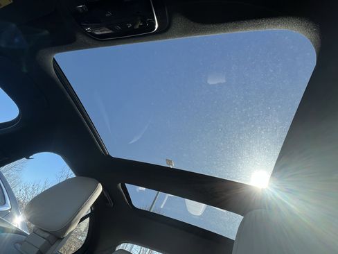 Used 2023 Mercedes-Benz C 300 C 300 image 29