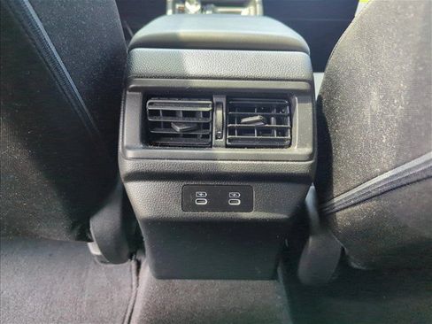 Used 2025 Honda Accord SE image 22