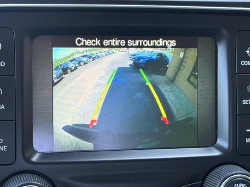 Used 2015 RAM 1500 Tradesman w/ Black Ram 1500 Express Group AWD/4WD image 28