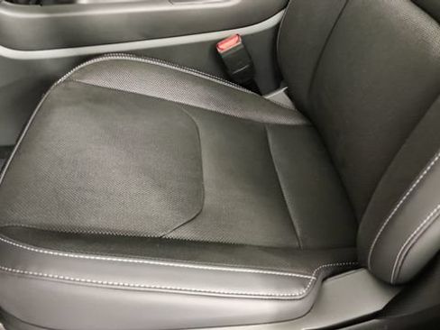 New 2026 MAZDA CX-5 Preferred AWD/4WD image 12