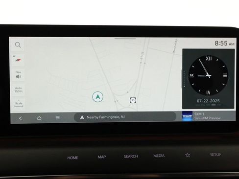 Used 2025 Kia EV9 GT-Line image 18