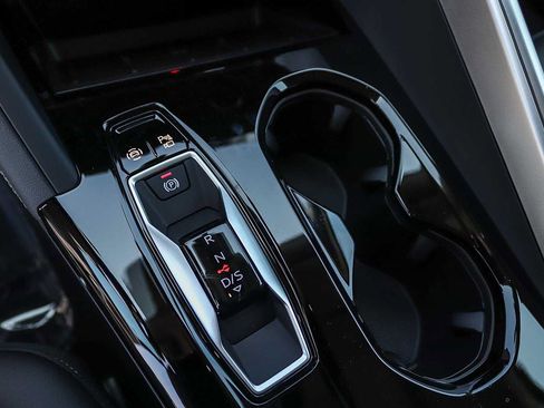 New 2026 Audi Q5 Premium AWD/4WD image 24