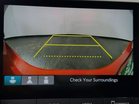 Used 2022 Honda Civic EX-L image 19