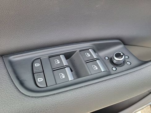 Used 2021 Audi Q7 2.0T Premium Plus AWD/4WD image 20