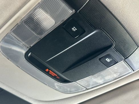Used 2022 Kia K5 LXS FWD image 23