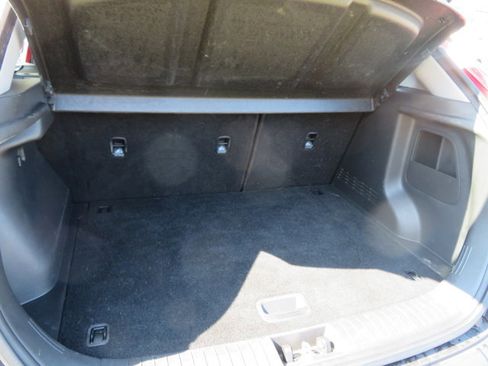 Used 2022 Hyundai Kona SE image 14