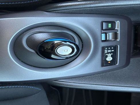 Used 2023 Nissan Leaf S image 19